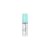 Real Techniques® Sponge+ Makeup Setting Spray: El Secreto para un Maquillaje Impecable