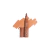 Palladio® Cosmetic Lip Stain: Color Duradero y Resistencia al Agua en un Envase Compacto Nude