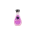 Cutex® Quitaesmalte Fortalecedor - Fórmula Enriquecida con Proteína de Seda, Vitaminas E y B5 (200 ml)