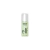 e.l.f.® Stay All Night Micro-Fine Setting Mist