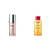 Eucerin® Serum Facial Anti Manchas Anti Pigment 30ml - Ph5 Aceite de Ducha para Piel Sensible o Seca, 200 ml Desvanece Manchas Oscuras y Promueve un Tono de Piel Uniforme