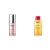 Eucerin® Serum Facial Anti Manchas Anti Pigment 30ml - Ph5 Aceite de Ducha para Piel Sensible o Seca, 200 ml Desvanece Manchas Oscuras y Promueve un Tono de Piel Uniforme