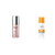 Eucerin® Serum Facial Anti Manchas Anti Pigment 30ml - Protector solar facial anti edad con ácido hialurónico FPS 50+ Desvanece Manchas Oscuras y Promueve un Tono de Piel Uniforme