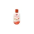 Jaloma® Acetona con Queratina y 12 Óleos - Fortalece y Nutre las Uñas, 120ml