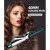 Rizadora de Cabello en Cerámica® CkeyiN 40mm - comprar en línea