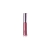 L'BEL® - Labial Forever: Larga Duración, Mate Indeleble con Poder Antioxidante y Acabado Satinado Rosé Forever