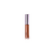L'BEL® - Labial Forever: Larga Duración, Mate Indeleble con Poder Antioxidante y Acabado Satinado Dream Forever