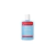 Mavala® Quita Esmalte Suave con Acetona - Fórmula Innovadora para Uñas Sanas - 100 ml