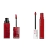 Maybelline® Super Stay Vinyl Ink Lippy + Matte Ink Spiced Edition Exhilarator - Set de Labiales Líquidos