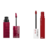 Maybelline® Super Stay Vinyl Ink Unrivaled + Matte Ink Spiced Edition Exhilarator - Set de Labiales Líquidos