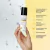 Cantabria Labs Heliocare 360° Color Gel Oil-Free SPF 50+ Beige - tienda en línea