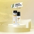 Cantabria Labs Heliocare 360° Color Gel Oil-Free SPF 50+ Beige