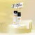Cantabria Labs Heliocare 360° Color Gel Oil-Free SPF 50+ Beige