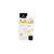 Cantabria Labs Heliocare Gel 360 SPF 50+