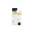 Cantabria Labs Heliocare Gel 360 SPF 50+