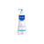 Mustela® Gel Dermolimpiador 500 ml
