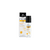 Cantabria Labs Heliocare 360° Color Gel Oil-Free SPF 50+ Beige