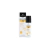 Cantabria Labs Heliocare 360° Color Gel Oil-Free SPF 50+ Beige