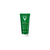 Vichy Gel De Limpieza Facial Normaderm Phytosolution