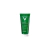 Vichy Gel De Limpieza Facial Normaderm Phytosolution