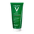 Vichy Gel De Limpieza Facial Normaderm Phytosolution - comprar en línea