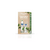 Mustela® Set de Regalo Orgánico Certificado para Baño y Cuerpo de Mustela