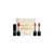 Dior® Mini Rouge Dior Lipstick Gift Set