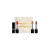 Dior® Mini Rouge Dior Lipstick Gift Set
