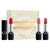 Dior® Mini Rouge Dior Lipstick Gift Set - comprar en línea