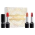 Dior® Mini Rouge Dior Lipstick Gift Set - comprar en línea