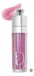 Dior® Dior Addict Lip Maximizer en el tono 003 Holo Lavender en internet
