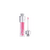 Dior® Dior Addict Lip Maximizer en el tono 003 Holo Lavender