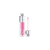 Dior® Dior Addict Lip Maximizer en el tono 003 Holo Lavender