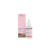 Good Molecules® Sérum de Ácido Hialurónico: Hidratación Profunda para Piel Seca - Fórmula No Grasa, 30 ml