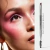 Brocha Ceja Marifer Duo01: Doble Función para Cejas Perfectas - comprar en línea