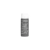 Paula's Choice® Skin Perfecting - Líquido Exfoliante Salicílico 2% BHA: Solución para Puntos Negros, Poros Grandes y Líneas Finas - 30 ml