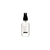 RAW APOTHECARY® Tonico Facial Fresh de Agua de Rosas y Aceite de Geranio - 120ml: Hidratación Natural para Todo Tipo de Pieles