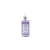 BIOTIKS® Tónico Facial Hidratante Antiarrugas - Piel Seca/Sensible con Ácido Hialurónico y Lavanda