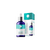 MIST JEWEL® Suero Facial con Niacinamida, Vitamina E y Ácido Hialurónico - 50ml - Tonificador, Aclarante y Protector - Cuidado Facial Regenerador para Hombres y Mujeres