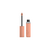 L'Oréal® Paris, Infallible Le Matte Resistance, Labial Líquido Mate Larga Duración 16hr con Ácido Hialurónico Fairytale Ending 100