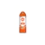 OFF!® Repelente de Mosquitos en Aerosol, 170 g - Pack de 1
