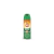 Off!® Repelente Deepwoods en Aerosol, 170 g - Pack de 1