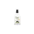 THE HONEYKEEPER® Spray Antimosquitos 90 ml