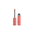 L'Oréal® Paris, Infallible Le Matte Resistance, Labial Líquido Mate Larga Duración 16hr con Ácido Hialurónico Fairytale Tropical Vacay 120