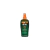 Repel® Repelente de Insectos Sportsman MAX Formula Spray Pump 40% DEET - 6 Onzas líquidas