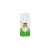 Autan® Repelente de Insectos en Aerosol, Resistente a la Transpiración, 165mL