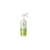 Herbolare® Fly Away 125 ml Repelente de Insectos de Origen 100% Natural, para Toda la Familia.