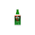 Repel® HG-94108 100 Insect Repellent, Pump Spray, 4 Onzas de Líquido