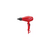 Potente Secadora de Cabello BaBylissPRO® Volare V1: En Rojo 220V