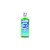 Enjuague Bucal Anticaries con Flúor ACT® - Sabor Menta - Sin Alcohol - Botella de 18 Onzas (108 Fl Oz)